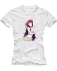 Senjougahara
